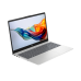 HP 15-fc0198nia | Athlon 7120U