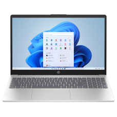HP 15-fc0244ns | R5-7520U | W11P