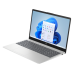HP 15-fc0244ns | R5-7520U | W11P