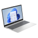 HP 15-fc0244ns | R5-7520U | W11P