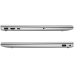 HP 15-fc0244ns | R5-7520U | W11P
