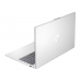 HP 15-fc0244ns | R5-7520U | W11P