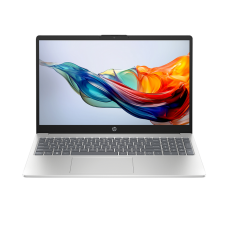 HP 15-fc0103np | R5-7520U