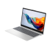 HP 15-fc0103np | R5-7520U