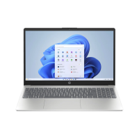 HP 15-fd0064nx | i3 13.gen HP 15-fd0064nx | i3 13.gen