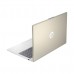 HP 15-fd0378nk | i5 13.gen