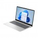 HP 15-fd0378nk | i5 13.gen