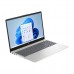 HP 15-fd0378nk | i5 13.gen