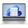 HP 15-fd0051ne | MX570 (2 GB)