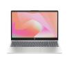 HP 15-fd0382ns | i5 13.gen
