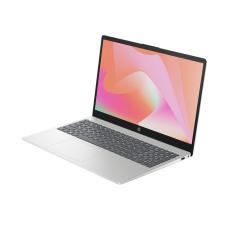 HP 15-fd0056nj | i5 13.gen | Win 10 Pro