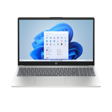 HP 15-fd0248ns | i3-N305 | W11H