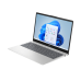 HP 15-fd0248ns | i3-N305 | W11H