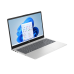 HP 15-fd0248ns | i3-N305 | W11H