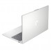 HP 15-fd0248ns | i3-N305 | W11H