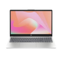 HP 15-fd0267ne | Core i7 13. Gen