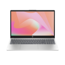 HP 15-fd0298ns | Core 5 120U