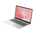HP 15-fd0298ns | Core 5 120U