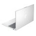 HP 15-fd0267ne | Core i7 13. Gen | W10P