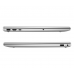 HP 15-fd0730ng | i5 13.gen | W11H