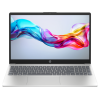 HP 15-fd0641nia | Core 5 120U