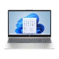 HP 15-fd0382ns | i5 13.gen | W10P HP 15-fd0382ns | i5 13.gen | W10P