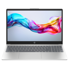 HP 15-fd0101nj | i3-1315U