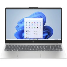 HP 15-fd0511ng | N100 | 4GB RAM | 128GB eUFS | W11H