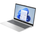 HP 15-fd0511ng | N100 | 4GB RAM | 128GB eUFS | W11H