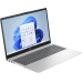 HP 15-fd0511ng | N100 | 4GB RAM | 128GB eUFS | W11H
