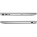 HP 15-fd0511ng | N100 | 4GB RAM | 128GB eUFS | W11H