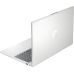 HP 15-fd0511ng | N100 | 4GB RAM | 128GB eUFS | W11H