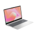 HP 15-fd0555nia | N100