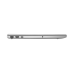 HP 15-fd0555nia | N100