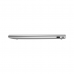 HP 15-fd0140ni | N100 | 8GB RAM | 256GB SSD | W11H HP 15-fd0140ni | N100 | 8GB RAM | 256GB SSD | W11H