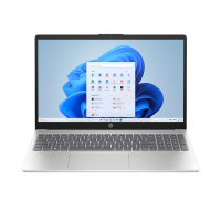 HP 15-fd0710ng | N100