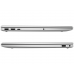 HP 15-fd0395ns | N150 | W11S