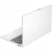 HP 15-fd0395ns | N150 | W11S