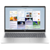 HP 15-fd0016ni | i5 13.gen | W11H