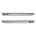 HP 15-fd0287ns | Core i7 13. Gen | W11H