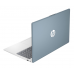 HP 15-fd0287ns | Core i7 13. Gen | W11H