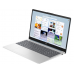 HP 15-fd0287ns | Core i7 13. Gen | W11H