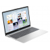 HP 15-fd0287ns | Core i7 13. Gen | W11H