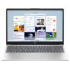 HP 15-fd0287ns | Core i7 13. Gen | W11H