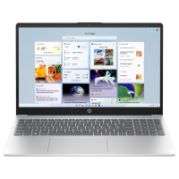 HP 15-fd0287ns | Core i7 13. Gen | W11H HP 15-fd0287ns | Core i7 13. Gen | W11H