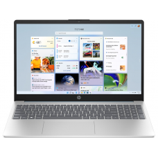 HP 15-fd0287ns | Core i7 13. Gen | W11H