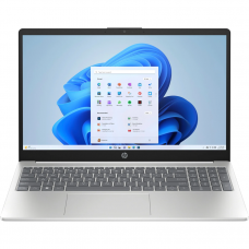 HP 15-fd1054nx | U7-155H