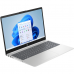 HP 15-fd1054nx | U7-155H
