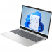 HP 15-fd1054nx | U7-155H