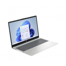 HP 15-fd1044ne | U7-155H | 24GB RAM